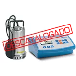 Discontinued products in general